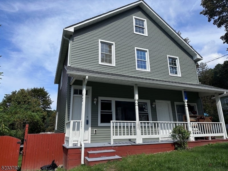 Photo of Listing #3993446