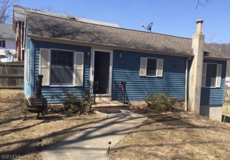 Photo of Listing #3993474