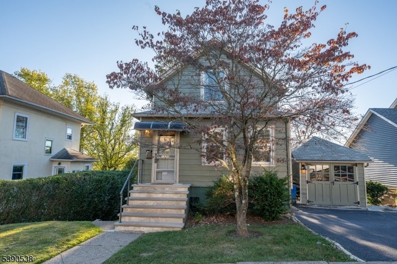 Photo of Listing #3993510