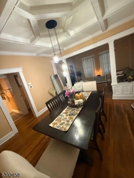 Photo of Listing #3993553