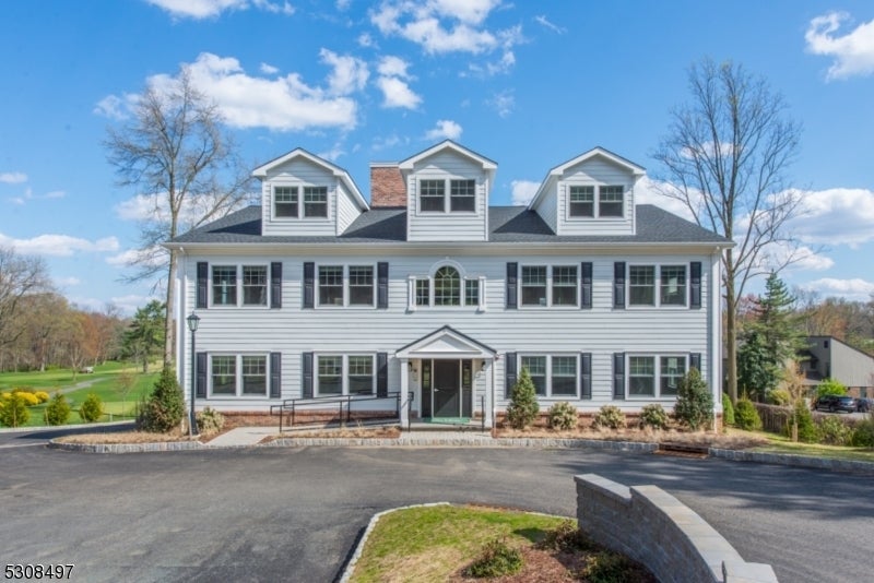 Photo of Listing #3993594