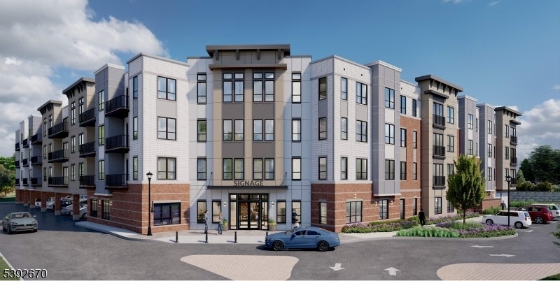 Photo of Listing #3993728