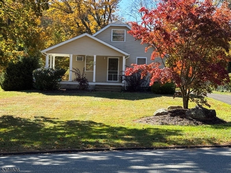Photo of Listing #3993812
