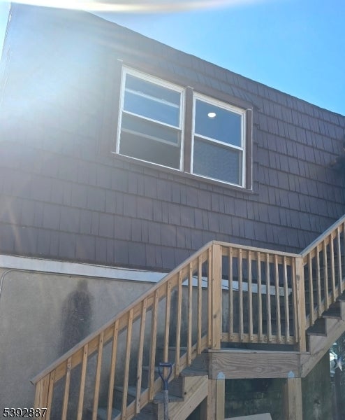 Photo of Listing #3993910