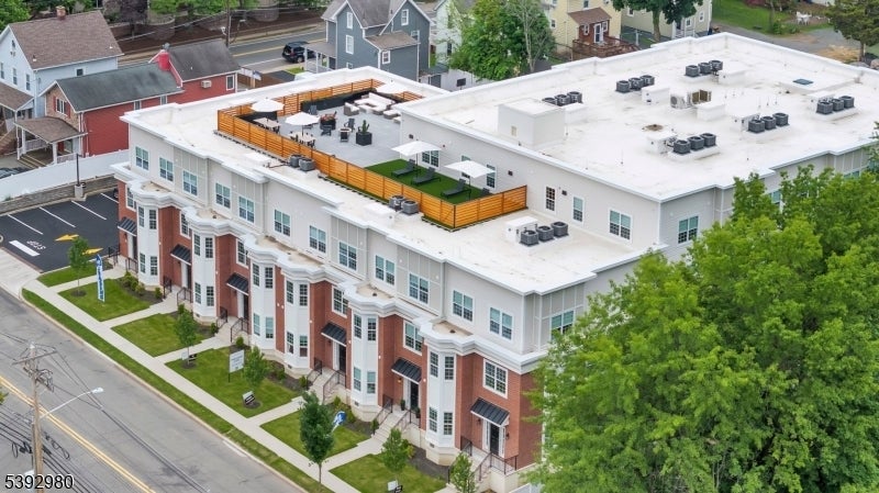 Photo of Listing #3994016