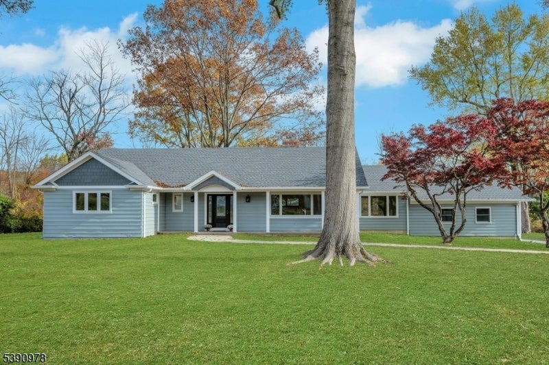 Photo of Listing #3994107