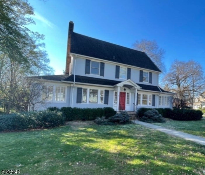 Photo of Listing #3994167