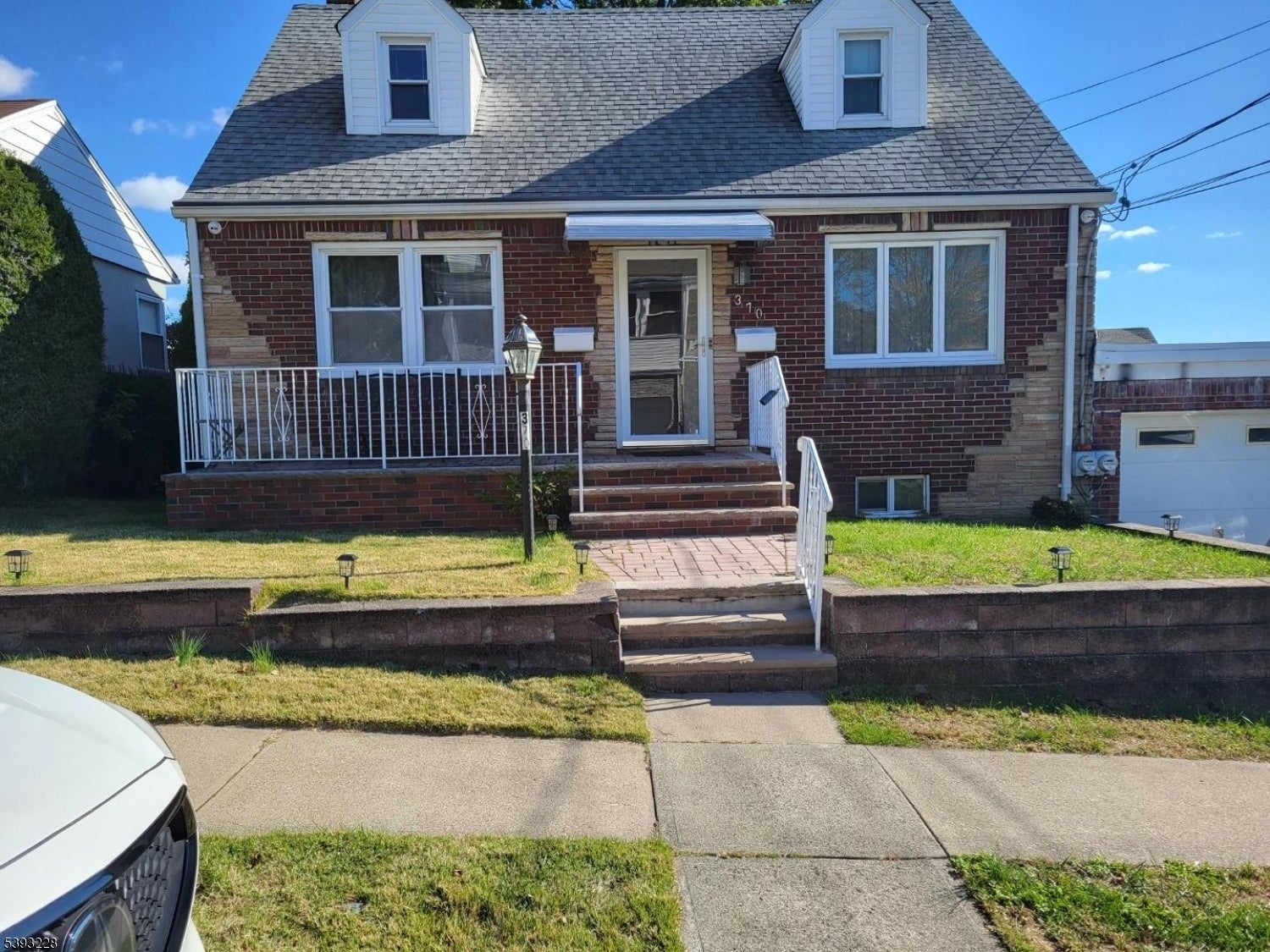 Photo of Listing #3994239