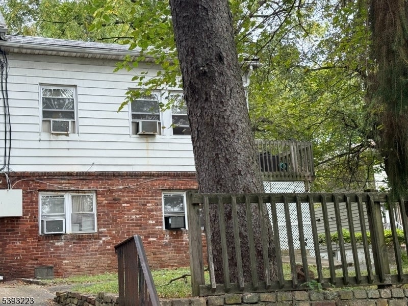 Photo of Listing #3994241