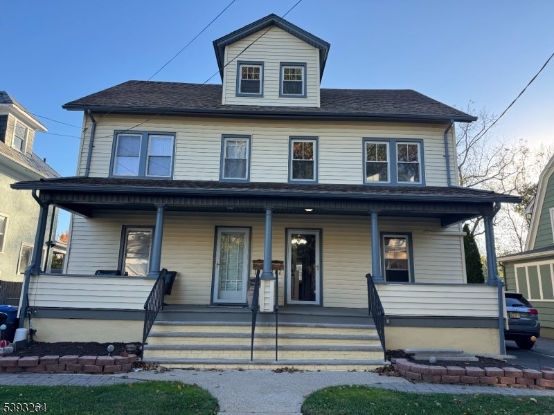 Photo of Listing #3994256
