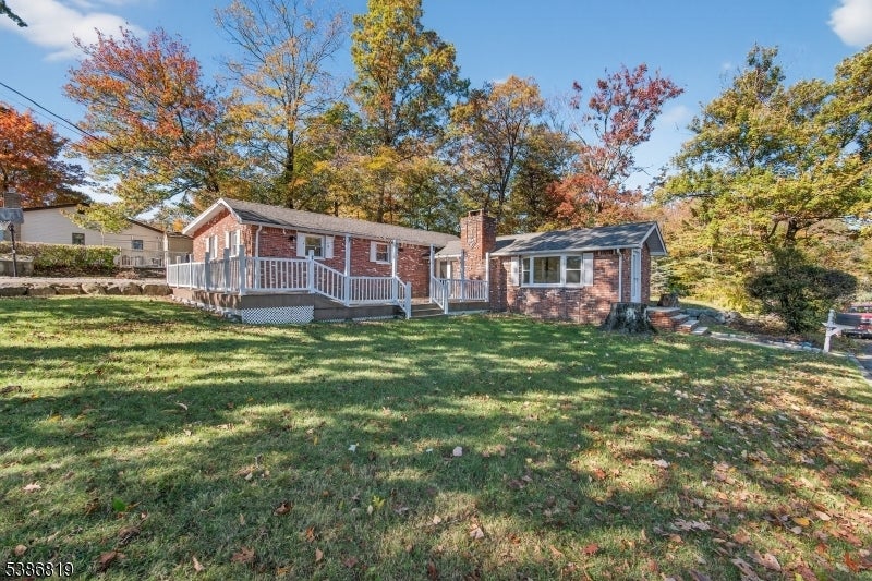 Photo of Listing #3994284