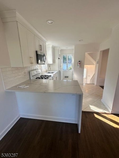 Photo of Listing #3994296