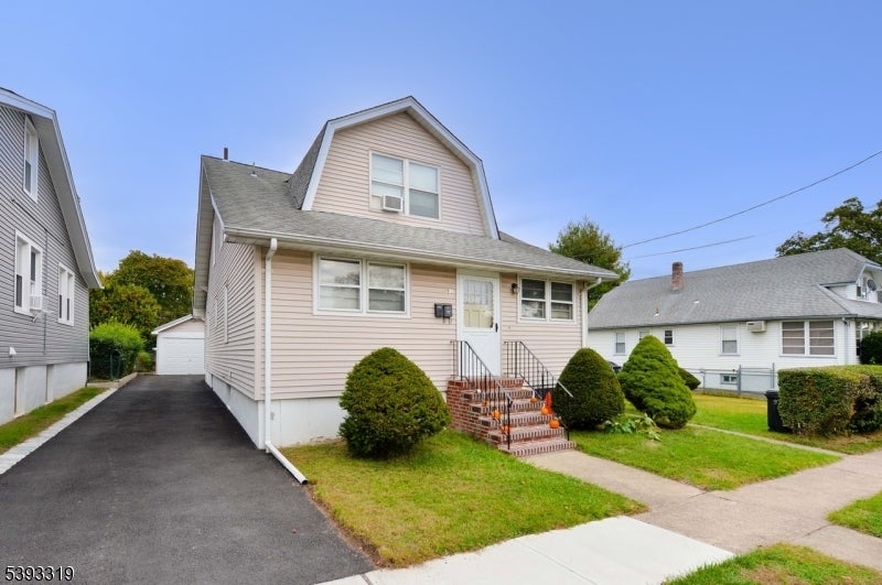 Photo of Listing #3994321