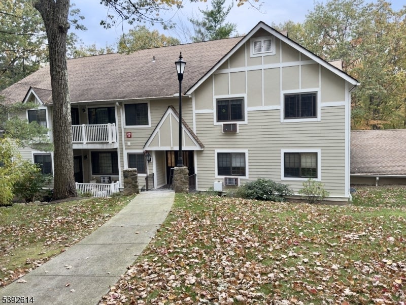 Photo of Listing #3994371