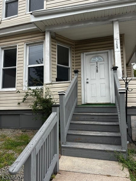 Photo of Listing #3994383