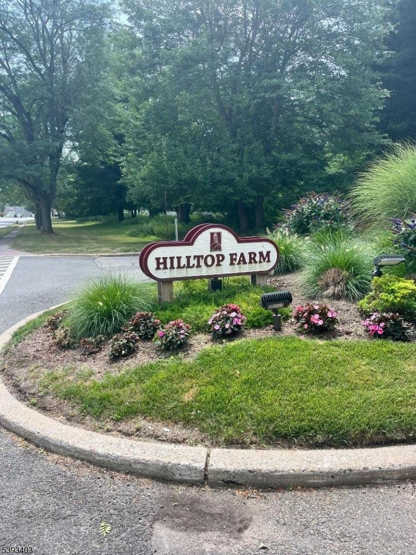 Photo of Listing #3994414