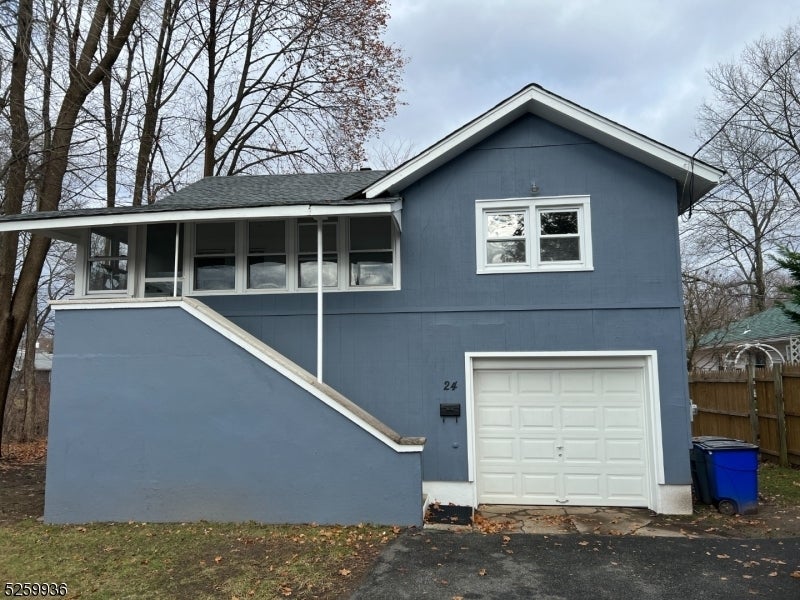 Photo of Listing #3994428