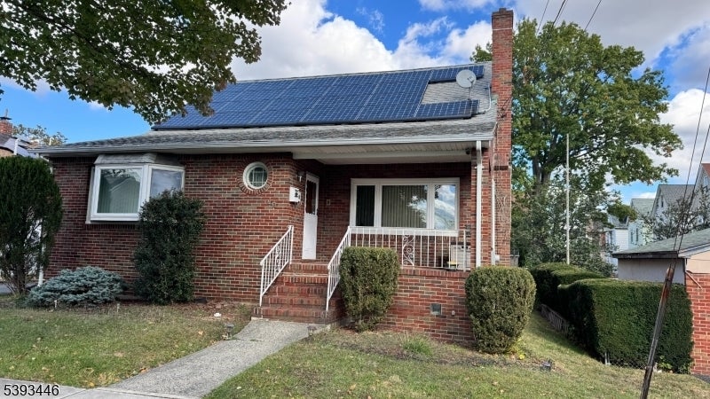 Photo of Listing #3994465