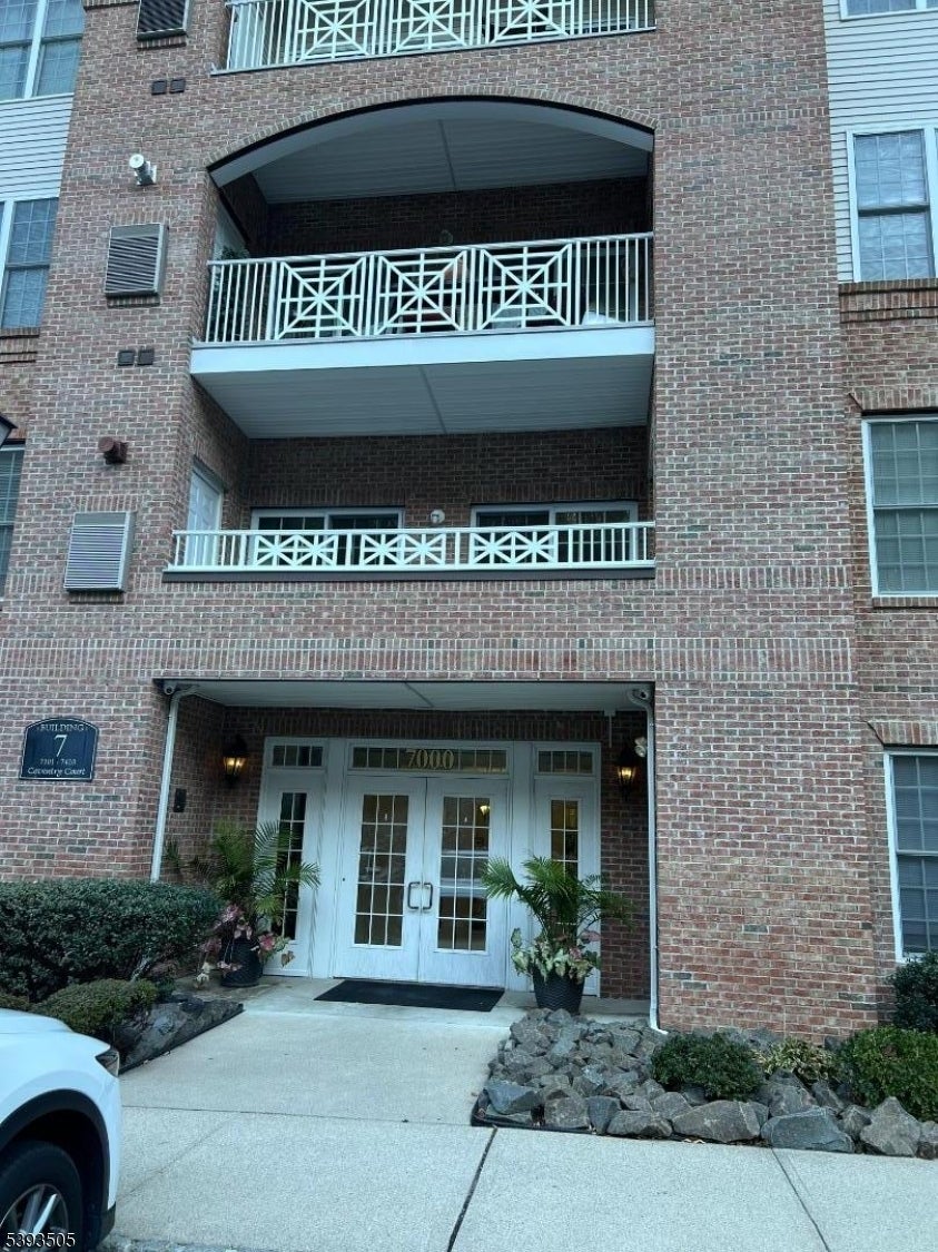 7306 Coventry Court, Riverdale Boro