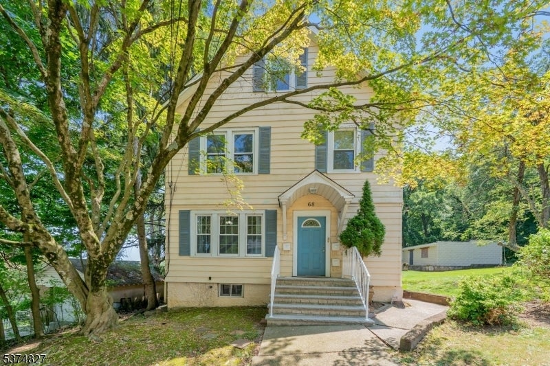 Photo of Listing #3994523