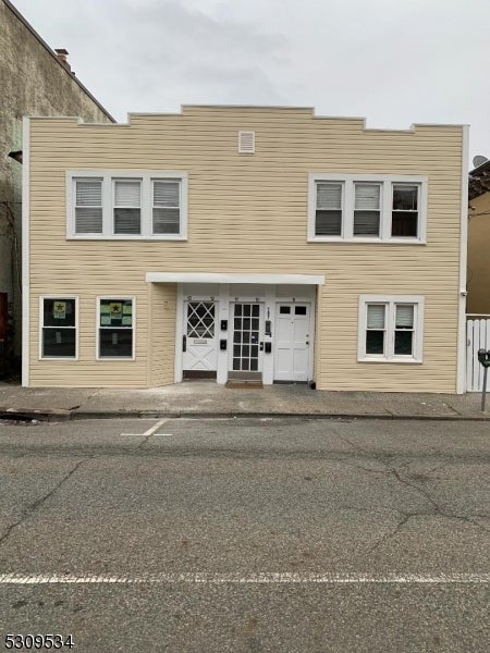 107 Mechanic St, Boonton Town