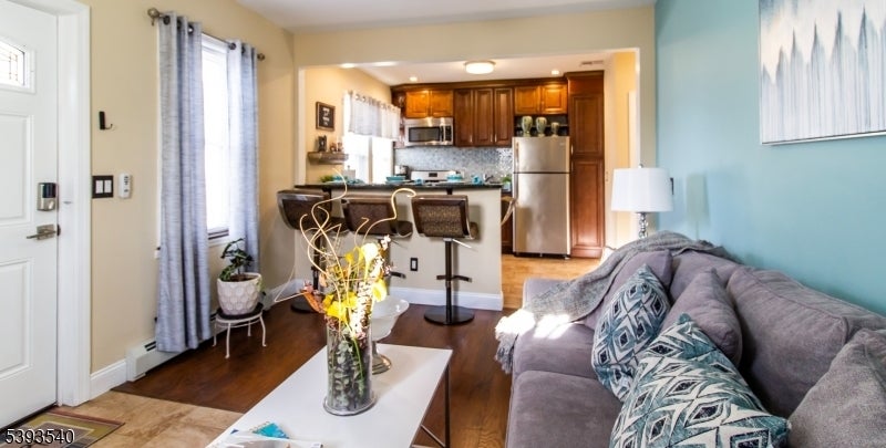 139b Laurel Avenue, Union Twp.