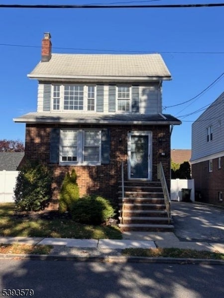 Photo of Listing #3994584