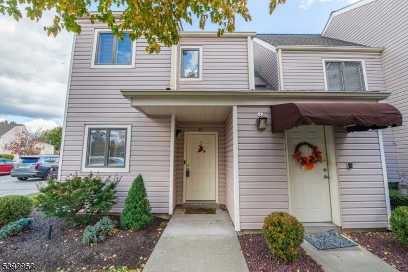 Photo of Listing #3994607