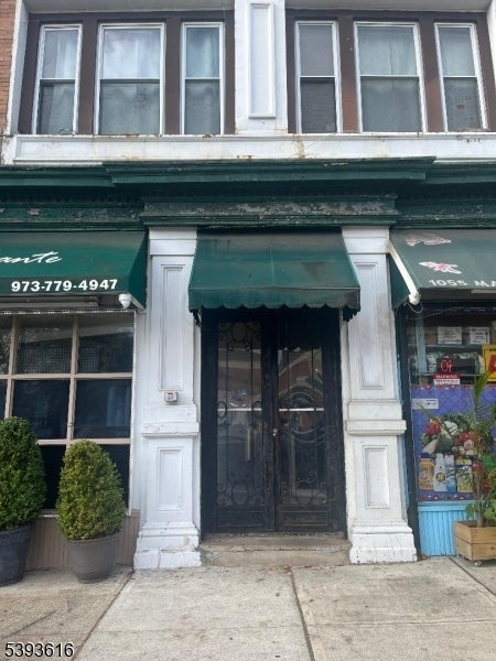 Photo of Listing #3994615