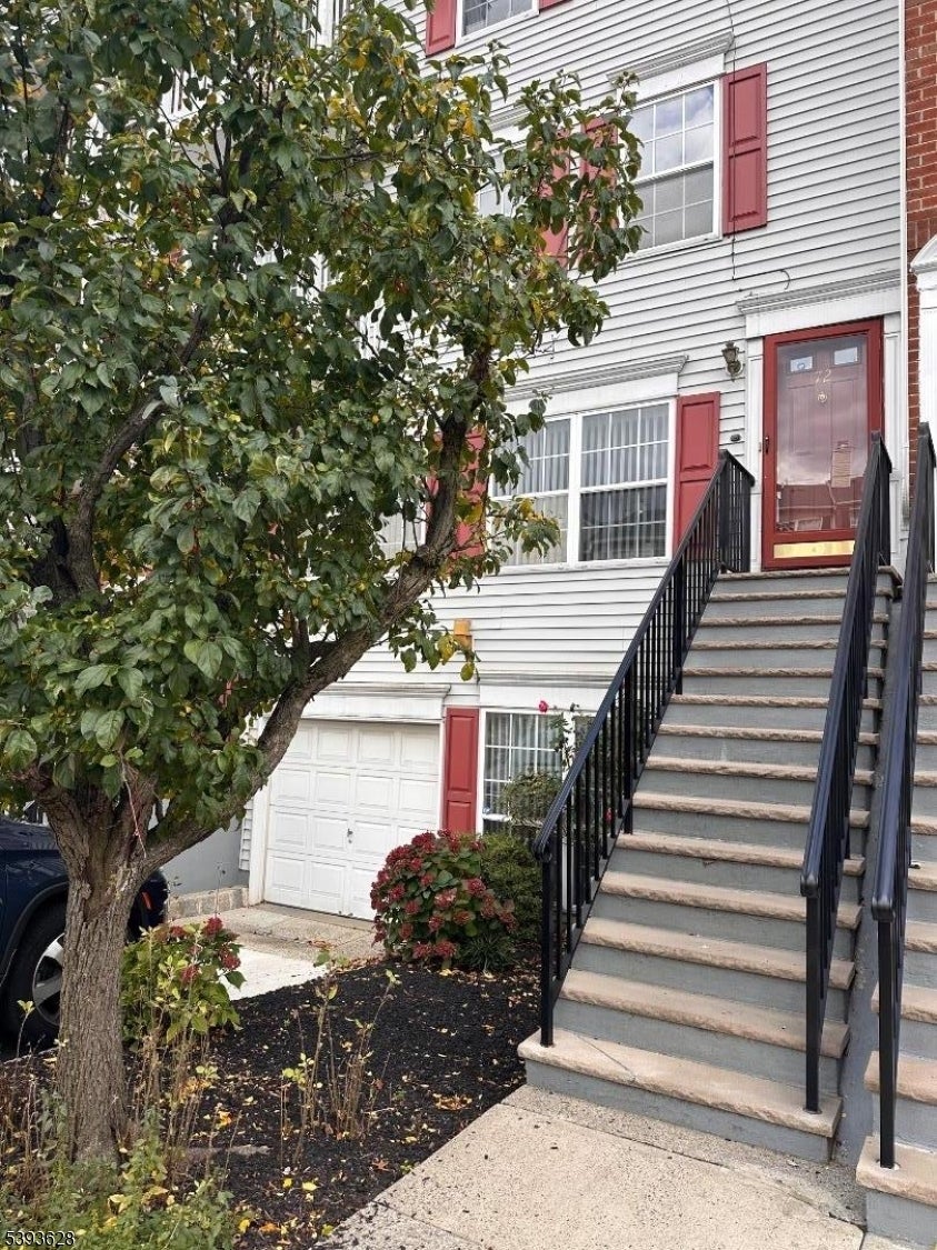 72 Vaughan Drive, Newark City