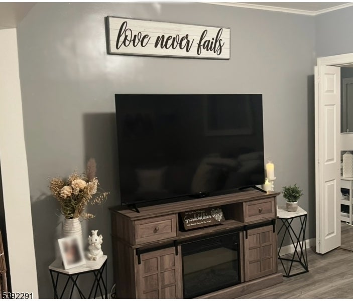 Photo of Listing #3994724