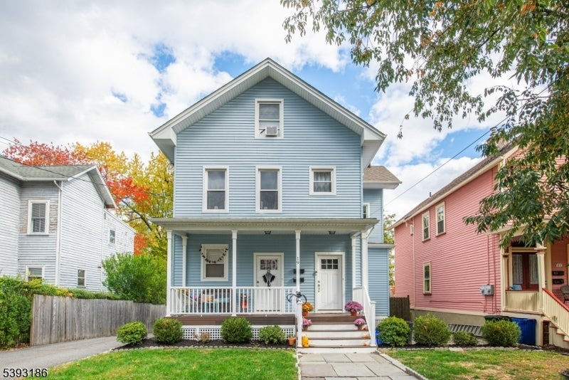 Photo of Listing #3994734