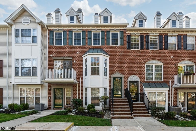 3509 French Drive, Bridgewater Twp.