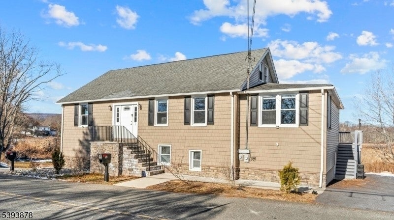 Photo of Listing #3994832