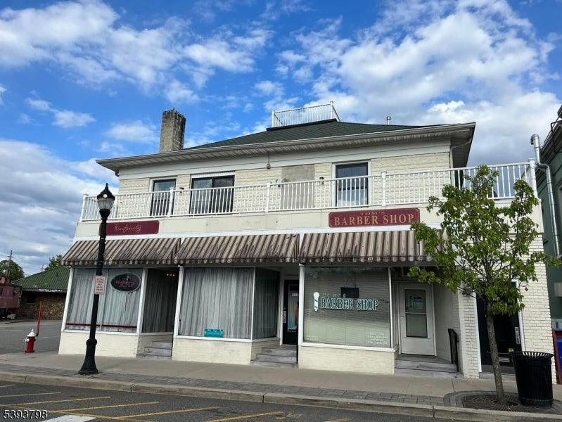 Photo of Listing #3994836