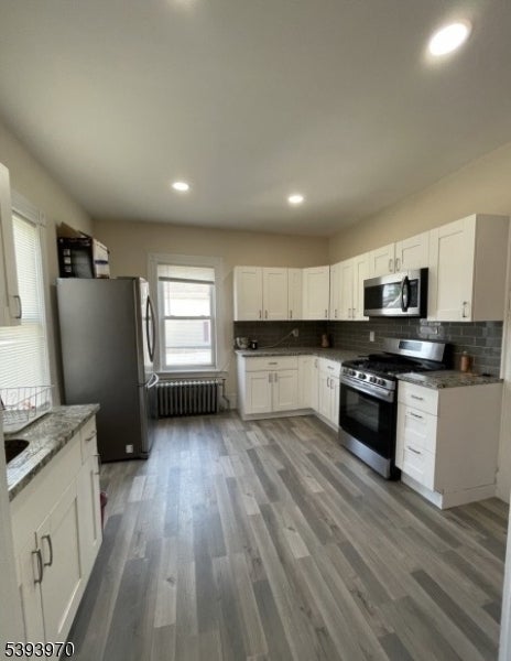 Photo of Listing #3994887