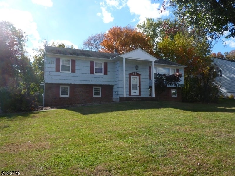 Photo of Listing #3994893