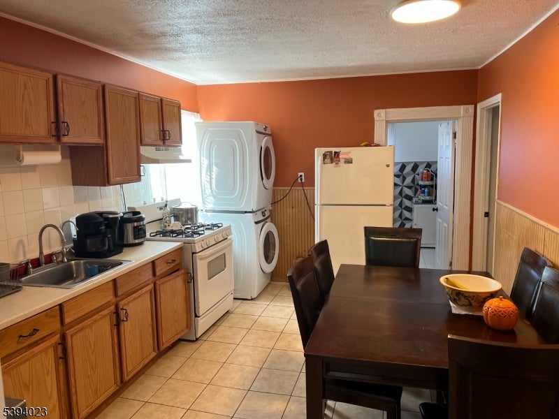 673 Ringwood Avenue, Wanaque Boro