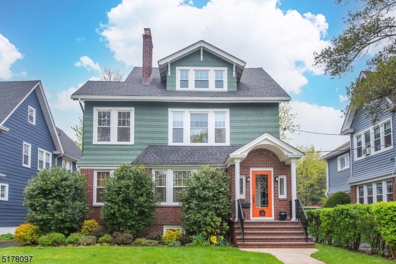 Photo of Listing #3994949