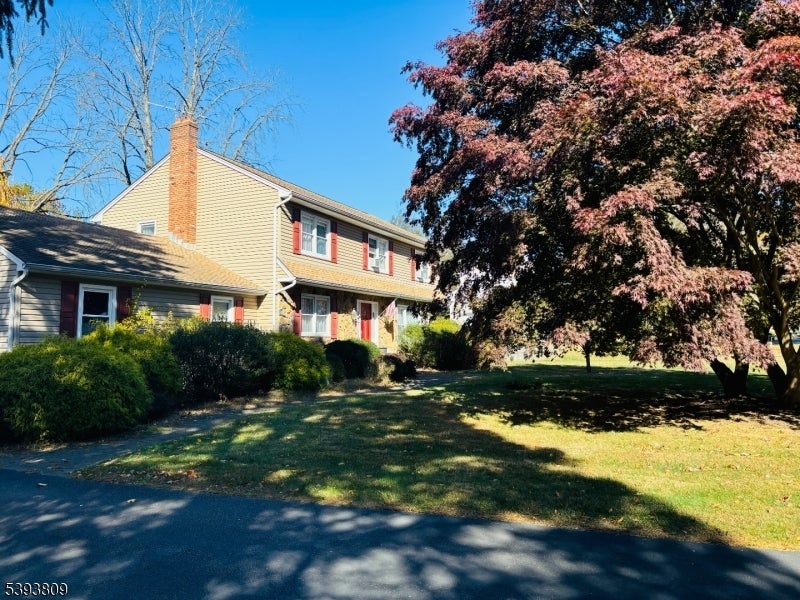 Photo of Listing #3994994