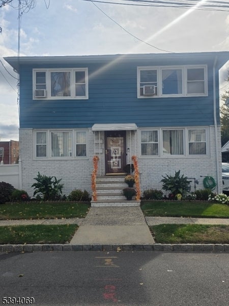 Photo of Listing #3995037