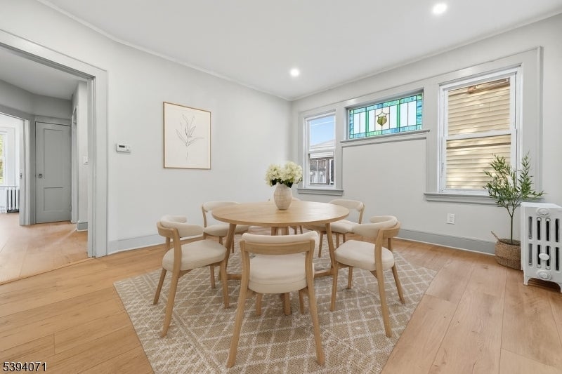 28 State St, Bloomfield Twp.