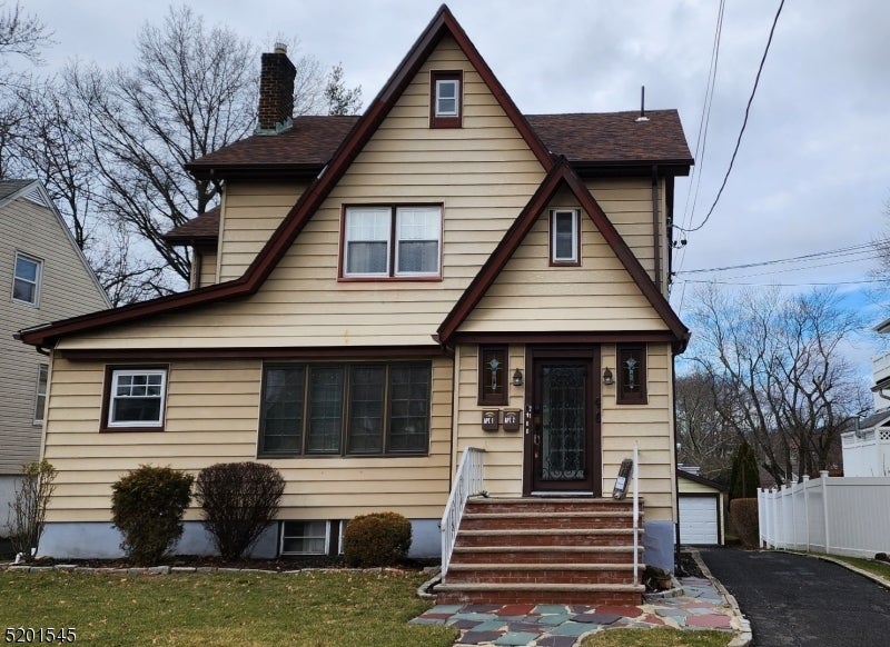 Photo of Listing #3995082