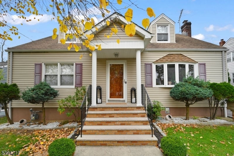 Photo of Listing #3995089