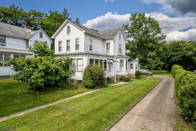 Photo of Listing #3995105