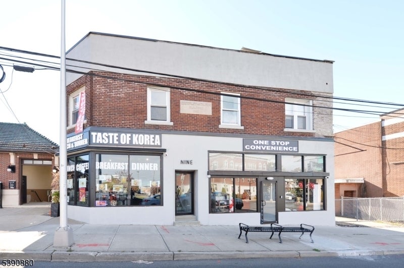 Photo of Listing #3995123