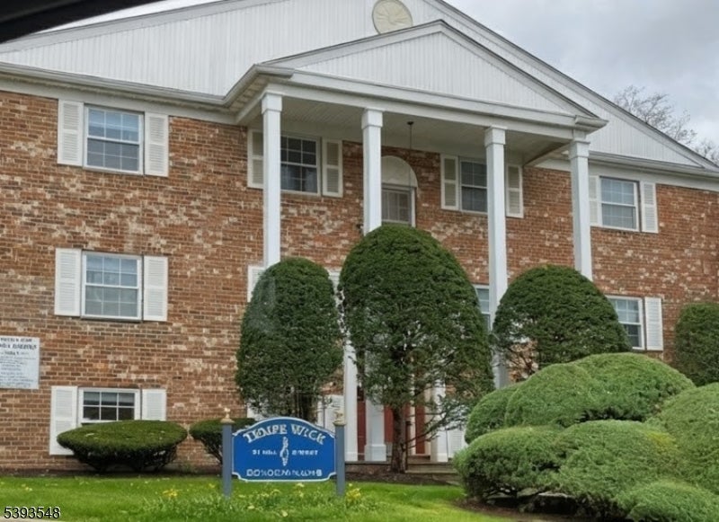 Photo of Listing #3995128