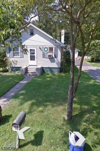 Photo of Listing #3995167