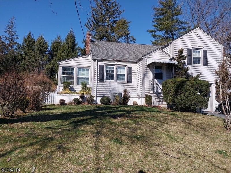 Photo of Listing #3995297