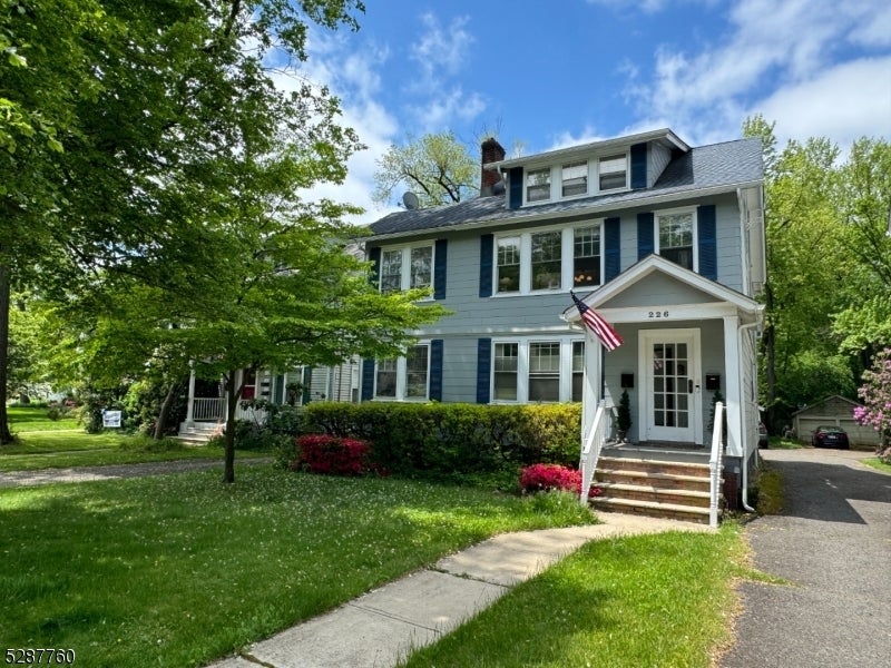 Photo of Listing #3995339